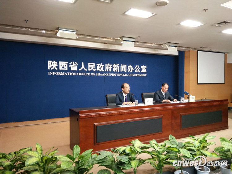 ������ó�������������� ����ע����ҵ3382��